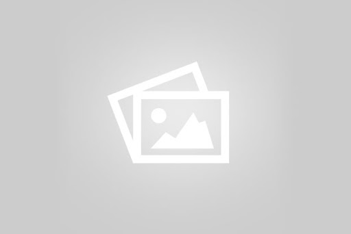 thumb-img