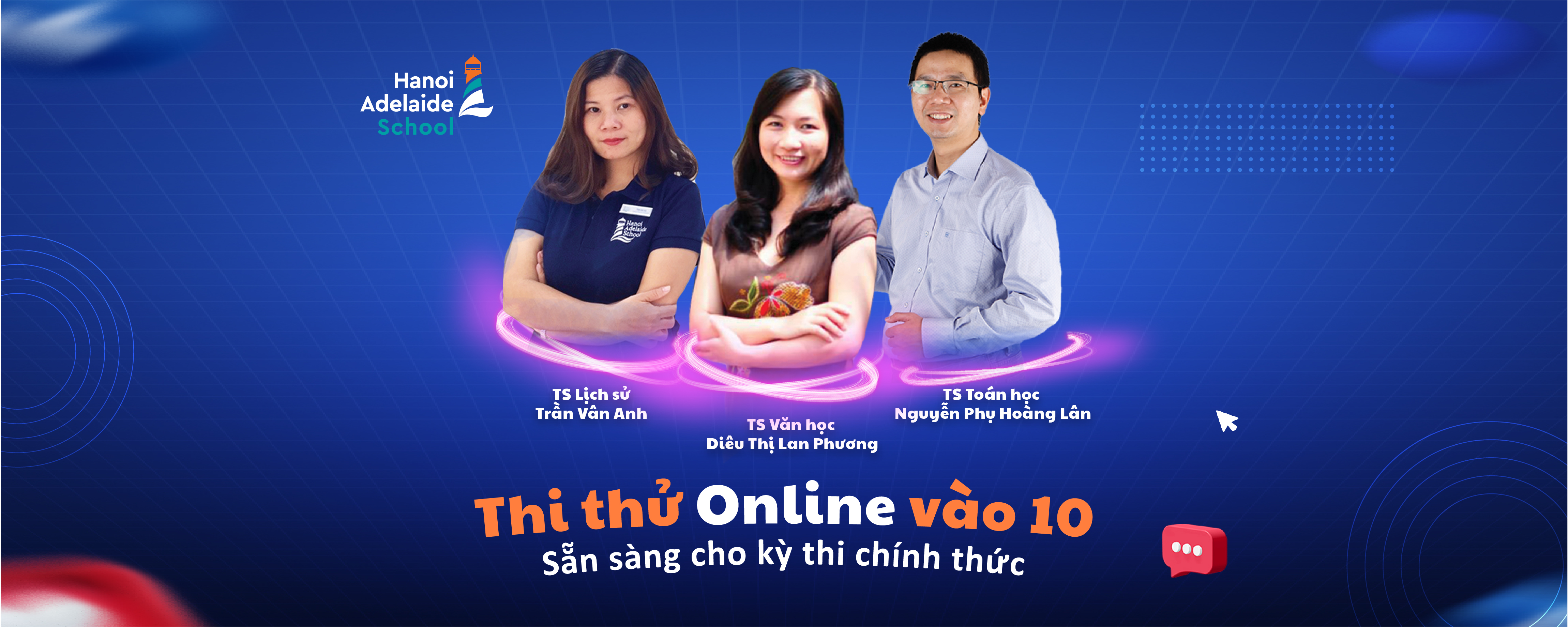 thumb-img