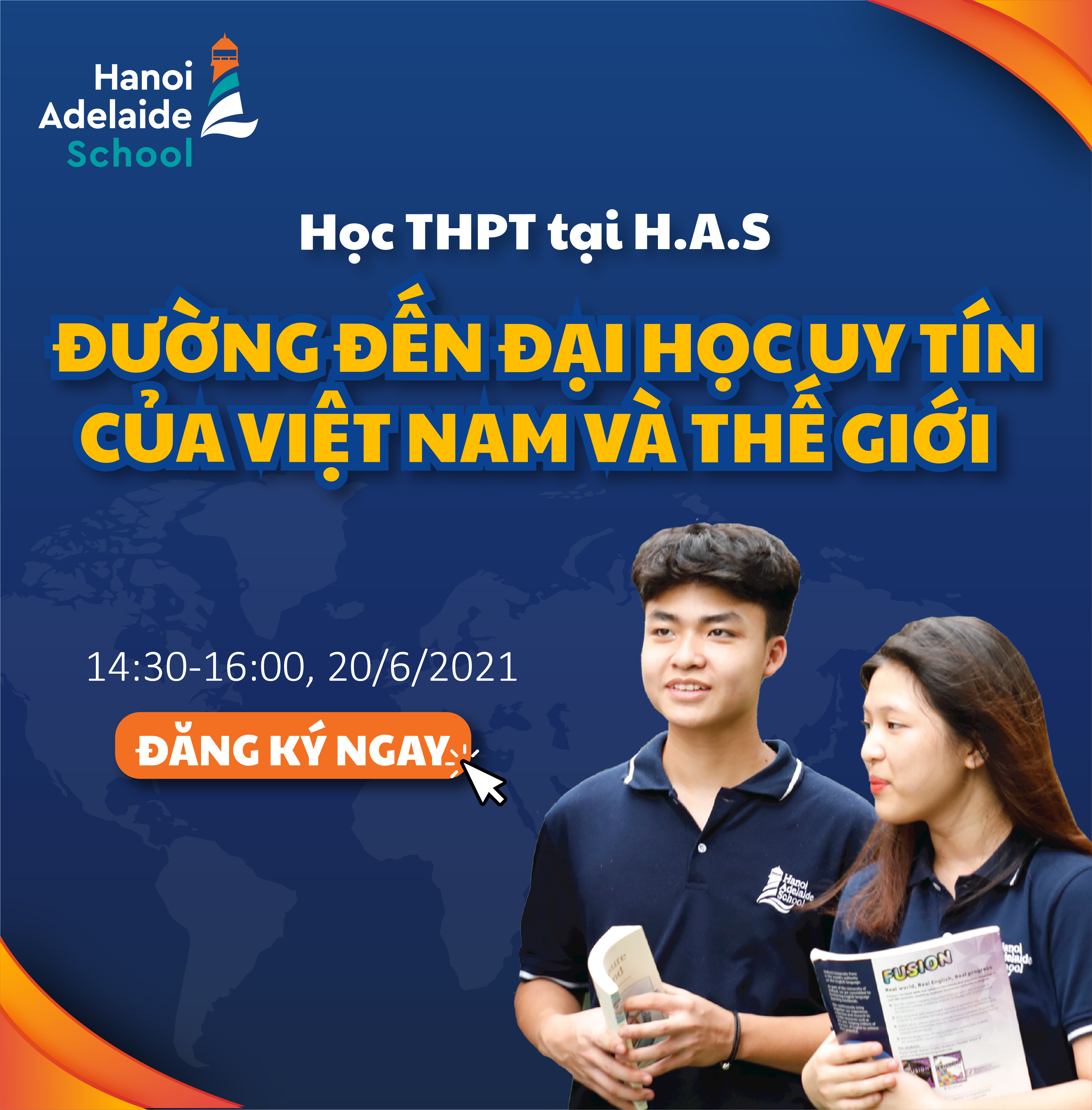 thumb-img