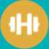 icon năng lực học sinh