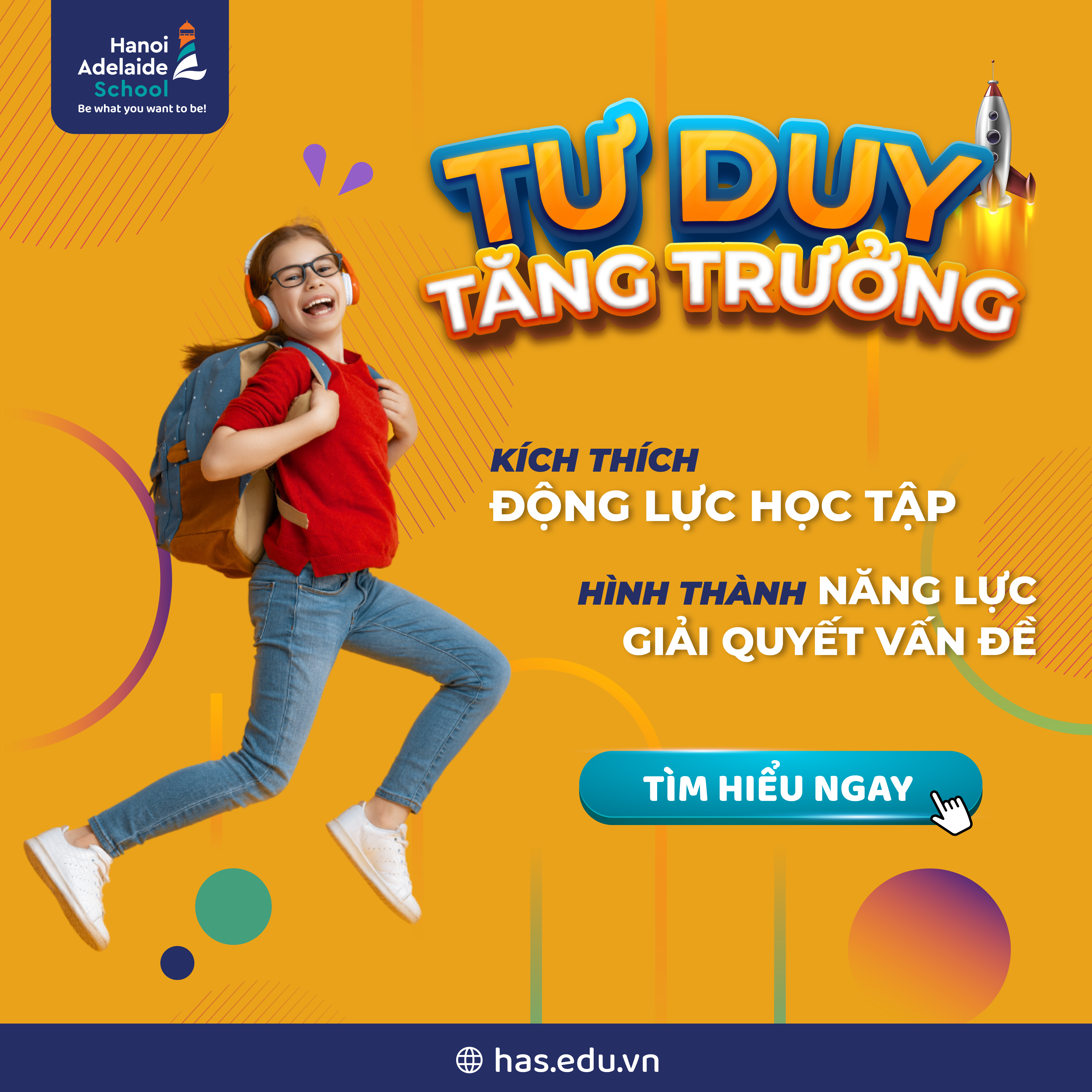 thumb-img