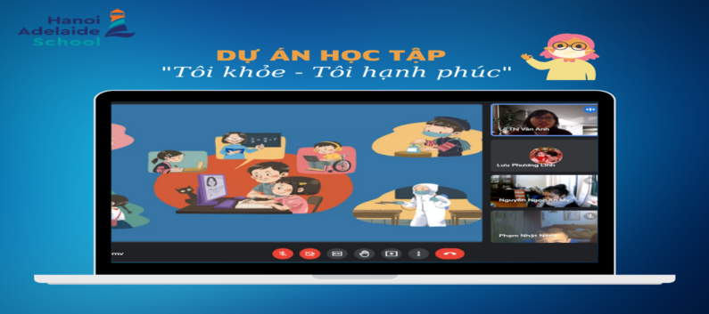 thumb_img