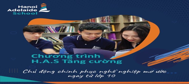 thumb_img