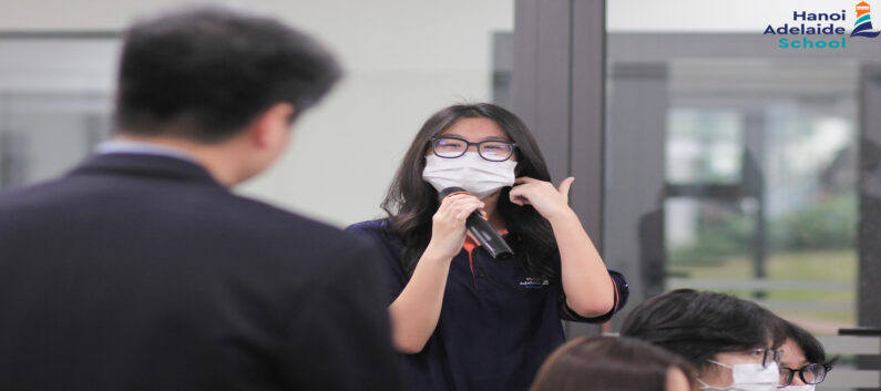 thumb_img