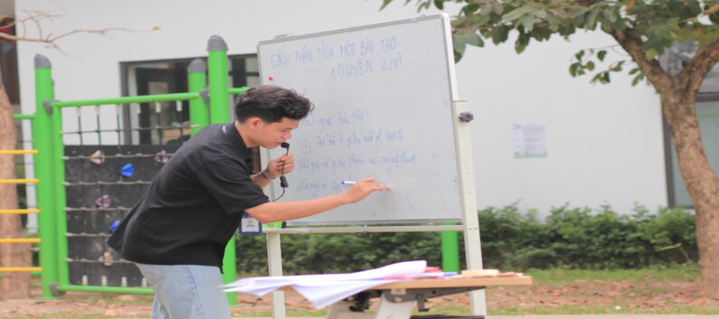thumb_img