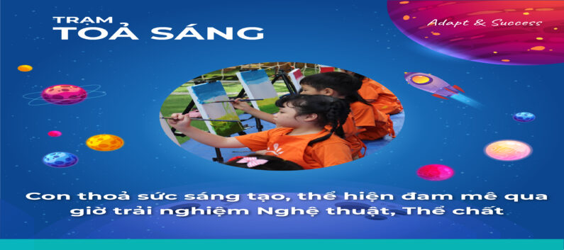 thumb_img