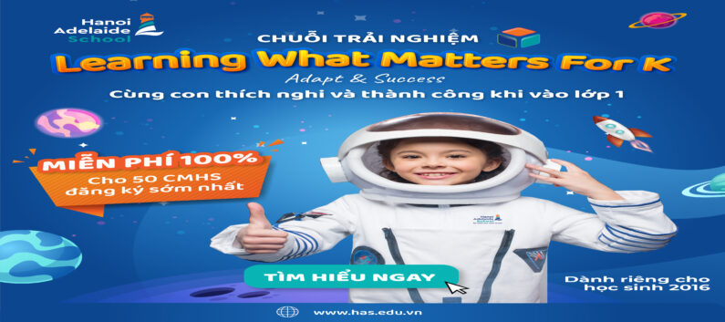 thumb_img