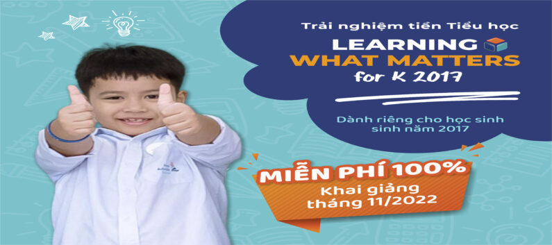 thumb_img