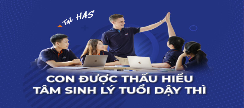 thumb_img
