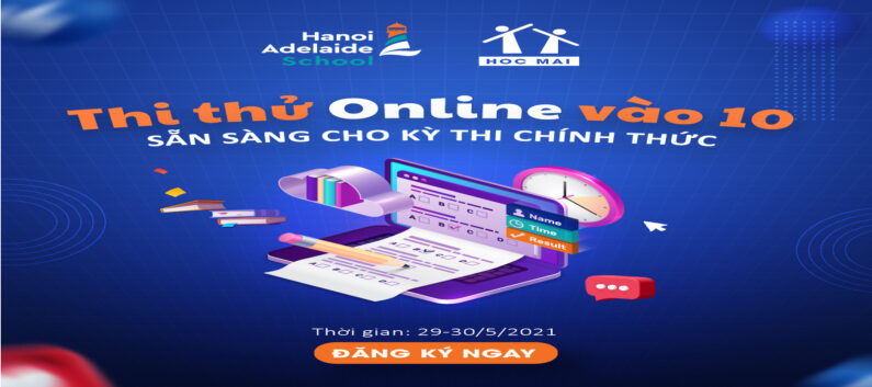 thumb_img