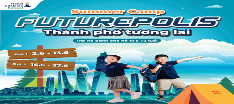 thumb_img